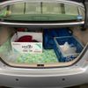 toyota premio 2014 CFJ1801329 image 7