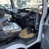 isuzu forward 2015 CFJ1809764 image 17