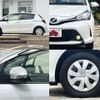 toyota vitz 2016 -TOYOTA--Vitz DBA-KSP130--KSP130-2191866---TOYOTA--Vitz DBA-KSP130--KSP130-2191866- image 5