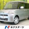 daihatsu tanto 2013 -DAIHATSU--Tanto DBA-L375S--L375S-0693350---DAIHATSU--Tanto DBA-L375S--L375S-0693350- image 1