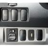toyota tacoma 2012 GOO_NET_EXCHANGE_0208050A30250605W009 image 27