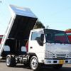 isuzu elf-truck 2021 GOO_NET_EXCHANGE_0505500A30241129W001 image 26