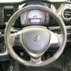 suzuki hustler 2016 CFJ1671766 image 11