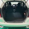 honda fit 2017 -HONDA 【名変中 】--Fit GP5--1304704---HONDA 【名変中 】--Fit GP5--1304704- image 7