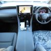 toyota alphard 2024 -TOYOTA 【名変中 】--Alphard AAHH45W--0031551---TOYOTA 【名変中 】--Alphard AAHH45W--0031551- image 16