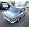 mazda familia 1967 CFJ1634560 image 6
