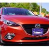 mazda axela 2016 quick_quick_BM2FS_BM2FS-108384 image 12