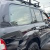 toyota land-cruiser 1998 -TOYOTA 【札幌 100ﾅ7145】--Land Cruiser HDJ101K--0004825---TOYOTA 【札幌 100ﾅ7145】--Land Cruiser HDJ101K--0004825- image 16