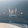 daihatsu atrai 2022 CFJ1777772 image 19