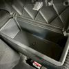 subaru stella 2021 quick_quick_5BA-LA150F_LA150F-2606567 image 5