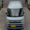 suzuki spacia 2025 CFJ1686197 image 7