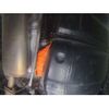 lexus nx 2014 -LEXUS--Lexus NX DAA-AYZ15--AYZ15-1002582---LEXUS--Lexus NX DAA-AYZ15--AYZ15-1002582- image 6