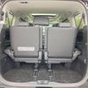 toyota alphard 2022 -TOYOTA--Alphard 3BA-AGH30W--AGH30-0438309---TOYOTA--Alphard 3BA-AGH30W--AGH30-0438309- image 12