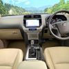 toyota land-cruiser-prado 2023 -TOYOTA--Land Cruiser Prado 3BA-TRJ150W--TRJ150-0171306---TOYOTA--Land Cruiser Prado 3BA-TRJ150W--TRJ150-0171306- image 2