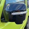 suzuki jimny 2024 quick_quick_JB64W_JB64W-349599 image 7