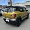 suzuki xbee 2018 -SUZUKI 【名変中 】--XBEE MN71S--107499---SUZUKI 【名変中 】--XBEE MN71S--107499- image 26