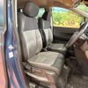 honda freed 2025 CFJ1322511 image 8