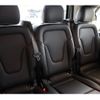 mercedes-benz v-class 2023 -MERCEDES-BENZ--Benz V Class 3DA-447813N--W1V44781324232220---MERCEDES-BENZ--Benz V Class 3DA-447813N--W1V44781324232220- image 17