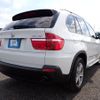 bmw x5 2008 REALMOTOR_N2024090189F-12 image 4