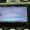 subaru xv 2015 quick_quick_DBA-GP7_GP7-099658 image 4
