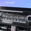 toyota sienta 2022 -TOYOTA--Sienta 6AA-MXPL10G--MXPL10-1020546---TOYOTA--Sienta 6AA-MXPL10G--MXPL10-1020546- image 6