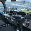 mitsubishi-fuso canter 2016 GOO_NET_EXCHANGE_0902400A30250511W001 image 23