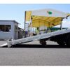 mitsubishi-fuso fighter 2018 GOO_NET_EXCHANGE_0540277A30250711W008 image 39