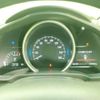 honda fit 2017 quick_quick_DBA-GK4_GK4-1300576 image 14