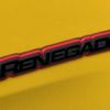 jeep renegade 2015 194 image 56