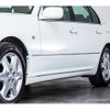 toyota celsior 2000 CFJ1862315 image 20