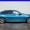 bmw 4-series 2018 GOO_JP_700080167230240929001 image 17