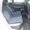 nissan note 2015 23530 image 17