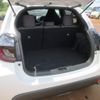 toyota yaris 2020 CFJ1568717 image 9