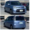 toyota sienta 2012 CFJ1520370 image 2