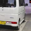 suzuki every-wagon 2015 -SUZUKI 【名古屋 581ﾖ7178】--Every Wagon DA17W--110199---SUZUKI 【名古屋 581ﾖ7178】--Every Wagon DA17W--110199- image 9