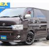 toyota hiace-van 2019 -TOYOTA--Hiace Van QDF-GDH206V--GDH206-1022889---TOYOTA--Hiace Van QDF-GDH206V--GDH206-1022889- image 1