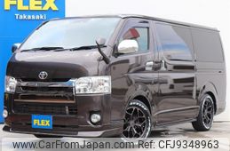 toyota hiace-van 2019 -TOYOTA--Hiace Van QDF-GDH206V--GDH206-1022889---TOYOTA--Hiace Van QDF-GDH206V--GDH206-1022889-
