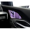 audi a3-sportback-e-tron 2021 -AUDI--Audi e-tron ZAA-GEEAS--WAUZZZGE8LB033952---AUDI--Audi e-tron ZAA-GEEAS--WAUZZZGE8LB033952- image 26