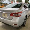 nissan sylphy 2015 quick_quick_TB17_TB17-023680 image 8