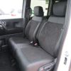 honda n-box 2023 -HONDA 【つくば 581ｴ8456】--N BOX JF5--2004990---HONDA 【つくば 581ｴ8456】--N BOX JF5--2004990- image 10