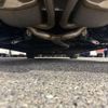 honda civic 2017 CFJ1581372 image 19