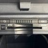 toyota vellfire 2015 -TOYOTA--Vellfire DBA-AGH30W--AGH30-0050387---TOYOTA--Vellfire DBA-AGH30W--AGH30-0050387- image 7