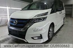 nissan serena 2019 quick_quick_DAA-HFC27_037454