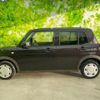 suzuki alto-lapin 2022 quick_quick_5BA-HE33S_HE33S-335401 image 2
