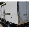 isuzu elf-truck 2015 GOO_NET_EXCHANGE_0230013A30250711W002 image 14