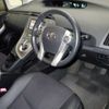 toyota prius 2012 -TOYOTA--Prius ZVW30-5507242---TOYOTA--Prius ZVW30-5507242- image 4