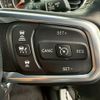 jeep wrangler 2020 quick_quick_3BA-JL36L_1C4HJXLG0MW543403 image 13