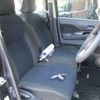 nissan roox 2022 CFJ1595009 image 20