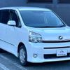 toyota voxy 2013 quick_quick_ZRR75G_ZRR75-0103983 image 12