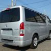 toyota regiusace-van 2007 CFJ1525749 image 43
